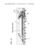 SEMICONDUCTOR DEVICE diagram and image