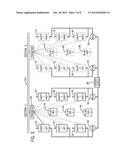 Closed Loop Blank Mold Temperature Control System And Method diagram and image