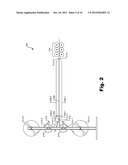 WINDOW COVERING COMPONENT MANUFACTURING SYSTEMS, METHODS, AND APPARATUSES diagram and image