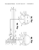 WINDOW COVERING COMPONENT MANUFACTURING SYSTEMS, METHODS, AND APPARATUSES diagram and image