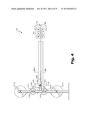 WINDOW COVERING COMPONENT MANUFACTURING SYSTEMS, METHODS, AND APPARATUSES diagram and image