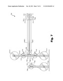 WINDOW COVERING COMPONENT MANUFACTURING SYSTEMS, METHODS, AND APPARATUSES diagram and image