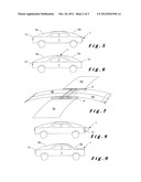 VEHICLE PROTECTION DEVICE diagram and image