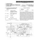 ON-VEHICLE GENERATOR PROVIDED WITH OVERVOLTAGE DETECTING CIRCUIT diagram and image