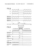 ON-VEHICLE GENERATOR PROVIDED WITH OVERVOLTAGE DETECTING CIRCUIT diagram and image