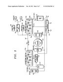 Automotive Electrical System Configuration diagram and image