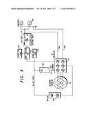 Automotive Electrical System Configuration diagram and image