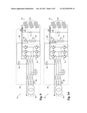 RECONFIGURABLE POWER SYSTEMS AND CONVERTERS diagram and image