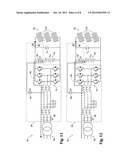 RECONFIGURABLE POWER SYSTEMS AND CONVERTERS diagram and image