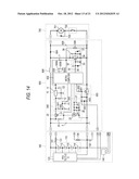 ADAPTOR, ASSEMBLY OF BATTERY PACK AND ADAPTOR, AND ELECTRIC TOOL WITH THE     SAME diagram and image