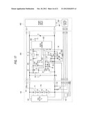 ADAPTOR, ASSEMBLY OF BATTERY PACK AND ADAPTOR, AND ELECTRIC TOOL WITH THE     SAME diagram and image