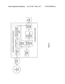 Constant voltage dimmable LED driver diagram and image