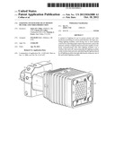 LIGHTING SYSTEM FOR USE IN MOTION PICTURE AND VIDEO PRODUCTION diagram and image