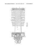 LIGHTING SYSTEM FOR USE IN MOTION PICTURE AND VIDEO PRODUCTION diagram and image