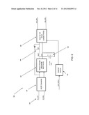 LIGHTING DEVICE CAPABLE OF MAINTAINING LIGHT INTENSITY IN DEMAND RESPONSE     APPLICATIONS diagram and image