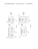 LIGHTING DEVICE CAPABLE OF MAINTAINING LIGHT INTENSITY IN DEMAND RESPONSE     APPLICATIONS diagram and image