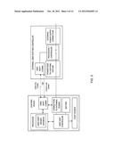 LIGHTING DEVICE CAPABLE OF MAINTAINING LIGHT INTENSITY IN DEMAND RESPONSE     APPLICATIONS diagram and image