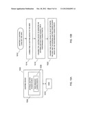 LIGHTING DEVICE CAPABLE OF MAINTAINING LIGHT INTENSITY IN DEMAND RESPONSE     APPLICATIONS diagram and image