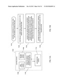 LIGHTING DEVICE CAPABLE OF MAINTAINING LIGHT INTENSITY IN DEMAND RESPONSE     APPLICATIONS diagram and image