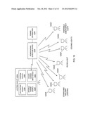 LIGHTING DEVICE CAPABLE OF MAINTAINING LIGHT INTENSITY IN DEMAND RESPONSE     APPLICATIONS diagram and image