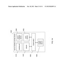 LIGHTING DEVICE CAPABLE OF MAINTAINING LIGHT INTENSITY IN DEMAND RESPONSE     APPLICATIONS diagram and image