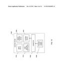 LIGHTING DEVICE CAPABLE OF MAINTAINING LIGHT INTENSITY IN DEMAND RESPONSE     APPLICATIONS diagram and image