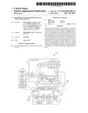 RECHARGE TUNING TECHNIQUES FOR AN IMPLANTABLE DEVICE diagram and image