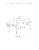 RECHARGE TUNING TECHNIQUES FOR AN IMPLANTABLE DEVICE diagram and image