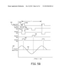 RECHARGE TUNING TECHNIQUES FOR AN IMPLANTABLE DEVICE diagram and image