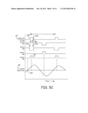 RECHARGE TUNING TECHNIQUES FOR AN IMPLANTABLE DEVICE diagram and image