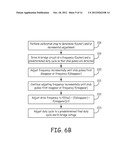 RECHARGE TUNING TECHNIQUES FOR AN IMPLANTABLE DEVICE diagram and image