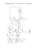 RECHARGE TUNING TECHNIQUES FOR AN IMPLANTABLE DEVICE diagram and image