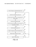 RECHARGE TUNING TECHNIQUES FOR AN IMPLANTABLE DEVICE diagram and image