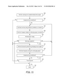 RECHARGE TUNING TECHNIQUES FOR AN IMPLANTABLE DEVICE diagram and image