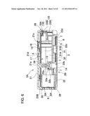 BATTERY PACK WITH OUTPUT CONNECTORS diagram and image