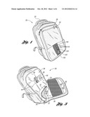 CHARGING SYSTEM diagram and image