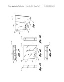 CHARGING SYSTEM diagram and image