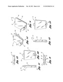 CHARGING SYSTEM diagram and image