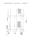 DOUBLE FED INDUCTION GENERATOR CONVERTER AND METHOD FOR SUPPRESSING     TRANSIENT IN DEACTIVATION OF CROWBAR CIRCUIT FOR GRID FAULT RIDETHROUGH diagram and image