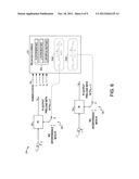 DOUBLE FED INDUCTION GENERATOR CONVERTER AND METHOD FOR SUPPRESSING     TRANSIENT IN DEACTIVATION OF CROWBAR CIRCUIT FOR GRID FAULT RIDETHROUGH diagram and image