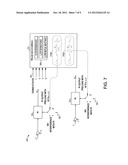 DOUBLE FED INDUCTION GENERATOR CONVERTER AND METHOD FOR SUPPRESSING     TRANSIENT IN DEACTIVATION OF CROWBAR CIRCUIT FOR GRID FAULT RIDETHROUGH diagram and image