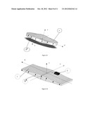 Bidirectional Magnetic Position Sensor Having Field Rotation diagram and image