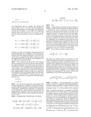 Bidirectional Magnetic Position Sensor Having Field Rotation diagram and image