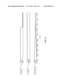 HALL SENSOR FOR CANCELING OFFSET diagram and image