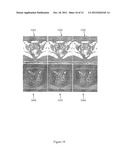 RELAXOMETRY diagram and image