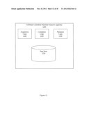 COMBINED CORRELATION PARAMETER ANALYSIS diagram and image