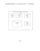 COMBINED CORRELATION PARAMETER ANALYSIS diagram and image