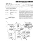 ACCELERATED MULTISPECTRAL DATA MAGNETIC RESONANCE IMAGING SYSTEM AND     METHOD diagram and image