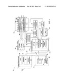 ACCELERATED MULTISPECTRAL DATA MAGNETIC RESONANCE IMAGING SYSTEM AND     METHOD diagram and image