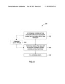 ACCELERATED MULTISPECTRAL DATA MAGNETIC RESONANCE IMAGING SYSTEM AND     METHOD diagram and image